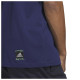 Adidas Ανδρική κοντομάνικη μπλούζα M Power Logo